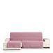 EYSA Praktische hoes voor chaise longue, Argento 290 cm