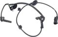 A.B.S. Capteur vitesse roue actif 925 mm câble pour MITSUBISHI OUTLANDER