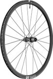 Dt Swiss Er 1600 Spline 30 Disc Tubeless Achterwiel Racefiets Zilver 12 x 142 mm / Shimano/Sram HG
