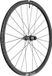 Dt Swiss Er 1600 Spline 30 Disc Tubeless Achterwiel Racefiets Zilver 12 x 142 mm / Shimano/Sram HG