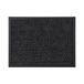 Bi-Office Schoolmate prikbord 600 x 450 mm vilt blauw
