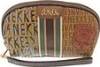 Anekke Trousse Compacte Multicolore