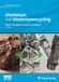 Aluminium Vulkan-Verlag GmbH Aluminium und Aluminiumrecycling Band 2
