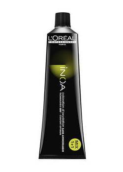 L'Oréal Inoa