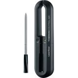 Laserliner ThermoControl Air voedselthermometer 0 - 300 °C Digitaal