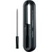 Laserliner ThermoControl Air voedselthermometer 0 - 300 °C Digitaal