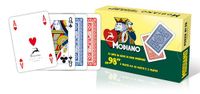 Modiano Poker 98 speelkaarten