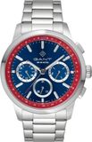 Gant Montre Gant G15401 - Rouge