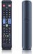 Mycotech Samsung Afstandsbediening voor Smart TV, model AA59-00638A
