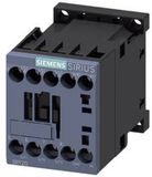 Siemens 3RT2016-1AP02 Contactor