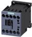 Siemens 3RT2016-1AP02 Contactor
