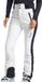 Tenson Grace Pantalon de ski softshell Femme - Taille M