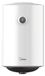 Titan Thermos électrique, 30 litres, 1500 watts, 60,5 x 34 cm