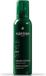 FURTERER STYLE mousse végétale fixation forte 200 ml