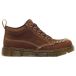 Dr Martens Raffe Moc Boot Y Bottine