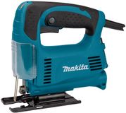 Makita 4327 Decoupeerzaag - 350W - 230V