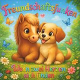 Freundschaftsfunken - Wenn zwei Herzen sich finden
