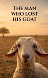 The Libri GmbH The Man Who Lost His Goat Paperback