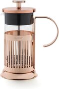 Leopold Vienna koffiemaker French Press - koper - 350 ml