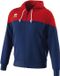 Errea Ben Sweatshirt Jr