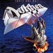 Tooth Dokken - Tooth And Nail (CD)