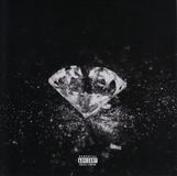 Pressure Jeezy Pressure CD