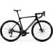 Merida Bikes Vélo de route Scultura 5000 105 Di2 2027