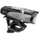 NiteRider Lumina Pro 1200 USB vélo éclairage avant noir