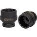 KS Tools 4500404 450.0404 Twaalfkant Kracht-dopsleutelinzet 50 mm
