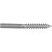 SWG 239055019 Stokschroef M5 50 mm Staal 100 stuk(s)