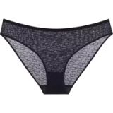 Triumph Tai-Slip Red Label Triumph Signature Sheer