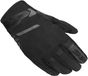 Spidi Flash H2Out Gants de moto Taille S