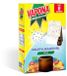 Vapona Fruitvliegjesval - 6 x 40 ml - Voordeelverpakking