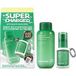 INNISFREE Green Tea Milk Anniversary Set