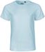 Neutral Katoenen en fairtrade T-shirt voor baby’s
