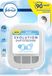 Febreze Geurstekker 3Volution OR - 8001090839305