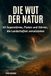 Die FlipFlop Die Wut der Natur