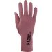 Mons Royale Handschoenen Olympus