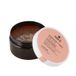 Avril Gommage Corps 200ml
