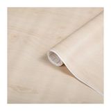 d-c-fix meubelplakfolie – berk 67,5 cm x 2 m