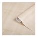 d-c-fix meubelplakfolie – berk 67,5 cm x 2 m