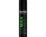Syoss Max Hold Hairspray 75ml - All Hair Types