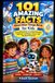 101 Libri GmbH 101 Amazing Facts About How Things Work for Kids: Fun and Surprising Facts About Everyday Machines, Technology, Science, and the World Around Us