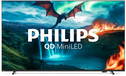 Philips 75MLED810 Ambilight (2025)
