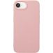imoshion Texture Backcover Apple iPhone 17e / 16e - Roze