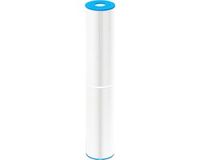 W'eau spafilter type 69 (o.a. SC769 of C-5351)