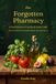 THE FORGOTTEN PHARMACY: A Food Historian’s Case for the Italian Table — and Why It Still Heals, Especially in Summer, Especially After 65