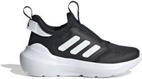 Adidas Tensaur Comfort Schoenen Zwart EU 31 1/2 Jongens,Meisjes