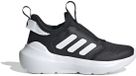 Adidas Tensaur Comfort Schoenen Zwart EU 31 1/2 Jongens,Meisjes