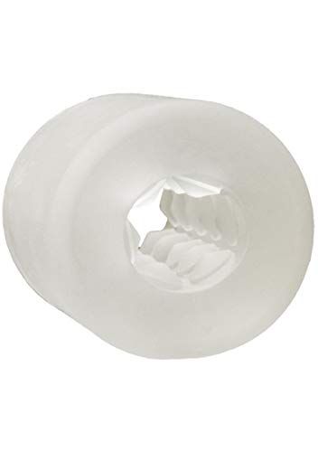 Doc Johnson Goodhead - Helping Head - 8447234241489